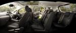 Toyota Verso 2016 года